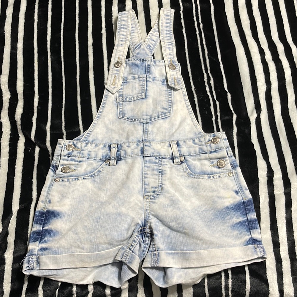 Summer Bundle